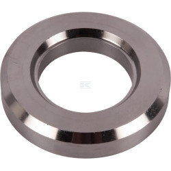 Rondelle de vitesses CARRARO CI137517