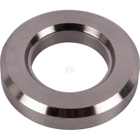 Rondelle de vitesses CARRARO CI137517