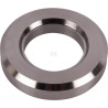Rondelle de vitesses CARRARO CI137517