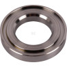 Rondelle de vitesses CARRARO CI137517