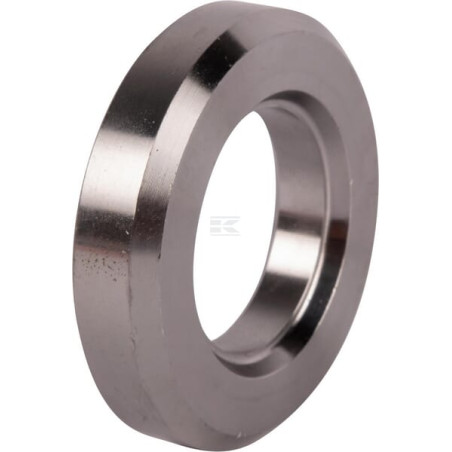Rondelle de vitesses CARRARO CI137517