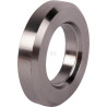 Rondelle de vitesses CARRARO CI137517