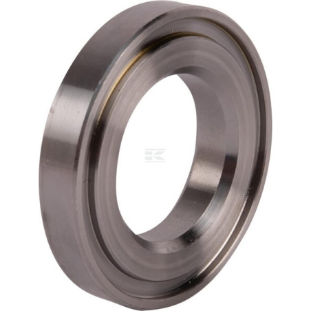 Rondelle de vitesses CARRARO CI137517