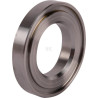 Rondelle de vitesses CARRARO CI137517