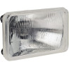 Circuit CARRARO CI135400