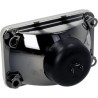 Circuit CARRARO CI135400