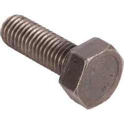 Vis CARRARO CI127921