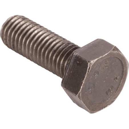 Vis CARRARO CI127921