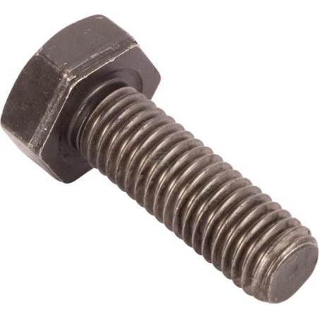 Vis CARRARO CI127921