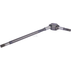 Interrupteur CARRARO CI131561