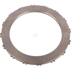 Freins CARRARO CI136136
