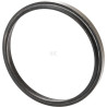 Joint d'huile CARRARO CI131502