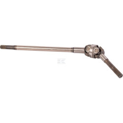 Interrupteur CARRARO CI130612