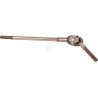 Interrupteur CARRARO CI130612