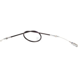Raccord CARRARO CI194266