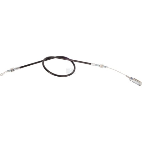 Raccord CARRARO CI194266
