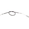 Raccord CARRARO CI194266