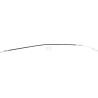 Raccord CARRARO CI194266