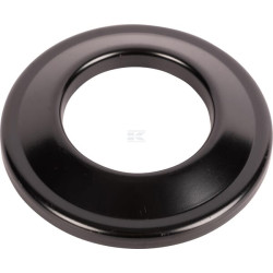 Couvercle CARRARO CI123767