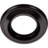 Couvercle CARRARO CI123767