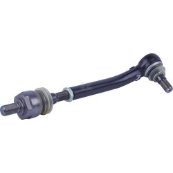Tendeur CARRARO CI148157