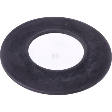 Raccord CARRARO CI125814