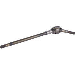 Interrupteur CARRARO CI126124
