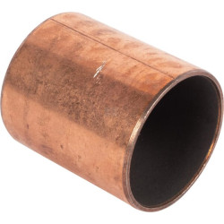 Douille CARRARO CI150200