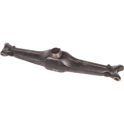 Carter d'essieu CARRARO CI433025