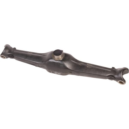 Carter d'essieu CARRARO CI433025