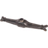 Carter d'essieu CARRARO CI433025