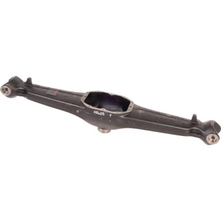 Carter d'essieu CARRARO CI433025