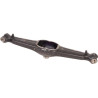 Carter d'essieu CARRARO CI433025