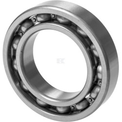Roulements à billes CARRARO CI146670