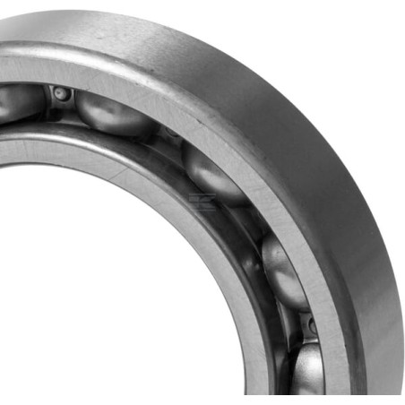 Roulements à billes CARRARO CI146670