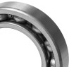 Roulements à billes CARRARO CI146670