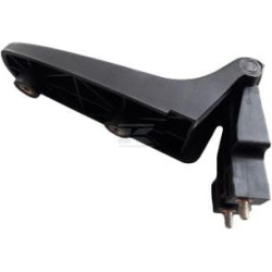 Cabine de tracteur CARRARO CI201198