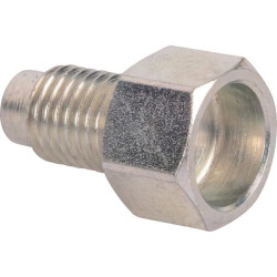 Vis CARRARO CI126634