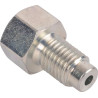 Vis CARRARO CI126634
