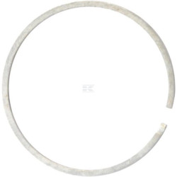 Joint d'huile CARRARO CI138786