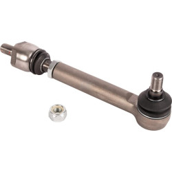 Bras de direction CARRARO CI122599