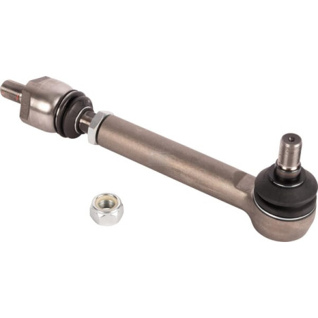 Bras de direction CARRARO CI122599