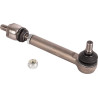 Bras de direction CARRARO CI122599