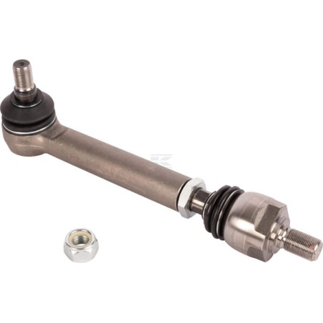 Bras de direction CARRARO CI122599
