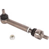 Bras de direction CARRARO CI122599