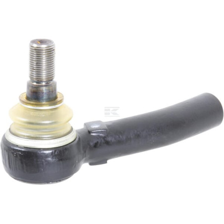 Embout de biellette CARRARO CI350961