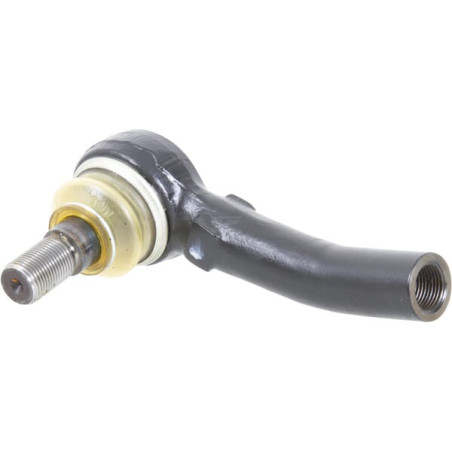 Embout de biellette CARRARO CI350961