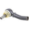 Embout de biellette CARRARO CI350961