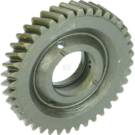Engrenage CARRARO CI123098