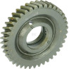 Engrenage CARRARO CI123098